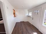 4002 Lazy Palm Drive - Photo 17