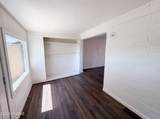 4002 Lazy Palm Drive - Photo 18