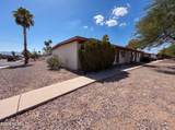 4002 Lazy Palm Drive - Photo 19
