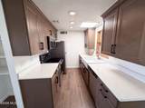 4002 Lazy Palm Drive - Photo 2