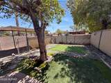 4002 Lazy Palm Drive - Photo 20