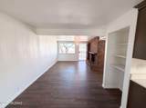4002 Lazy Palm Drive - Photo 3