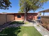 4002 Lazy Palm Drive - Photo 5