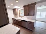 4002 Lazy Palm Drive - Photo 6