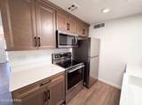 4002 Lazy Palm Drive - Photo 7
