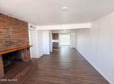 4002 Lazy Palm Drive - Photo 8