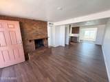 4002 Lazy Palm Drive - Photo 9