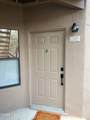 6655 Canyon Crest Drive - Photo 1