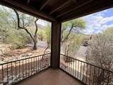 6655 Canyon Crest Drive - Photo 10