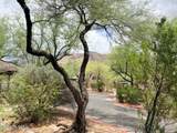 6655 Canyon Crest Drive - Photo 11