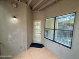 6655 Canyon Crest Drive - Photo 12