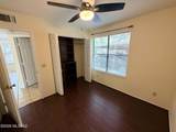 6655 Canyon Crest Drive - Photo 13