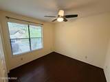 6655 Canyon Crest Drive - Photo 14