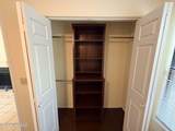 6655 Canyon Crest Drive - Photo 15