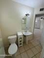 6655 Canyon Crest Drive - Photo 16