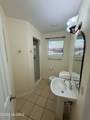 6655 Canyon Crest Drive - Photo 17