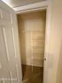 6655 Canyon Crest Drive - Photo 19
