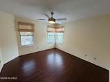 6655 Canyon Crest Drive - Photo 20