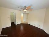 6655 Canyon Crest Drive - Photo 21