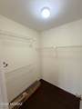 6655 Canyon Crest Drive - Photo 22