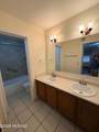 6655 Canyon Crest Drive - Photo 23