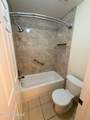 6655 Canyon Crest Drive - Photo 24