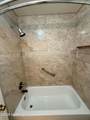 6655 Canyon Crest Drive - Photo 25