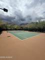 6655 Canyon Crest Drive - Photo 27