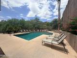 6655 Canyon Crest Drive - Photo 28