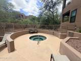 6655 Canyon Crest Drive - Photo 29