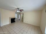 6655 Canyon Crest Drive - Photo 3