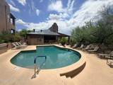 6655 Canyon Crest Drive - Photo 30