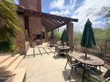6655 Canyon Crest Drive - Photo 31
