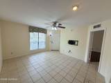 6655 Canyon Crest Drive - Photo 4