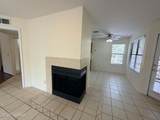6655 Canyon Crest Drive - Photo 5