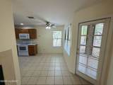 6655 Canyon Crest Drive - Photo 6
