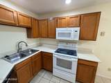 6655 Canyon Crest Drive - Photo 7