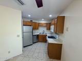 6655 Canyon Crest Drive - Photo 8