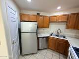 6655 Canyon Crest Drive - Photo 9