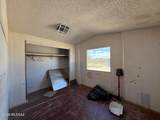 1726 Morris Lane - Photo 10