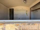 1726 Morris Lane - Photo 11