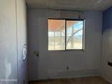1726 Morris Lane - Photo 12