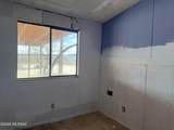 1726 Morris Lane - Photo 13