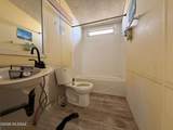 1726 Morris Lane - Photo 14