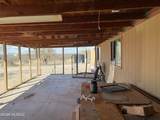 1726 Morris Lane - Photo 16