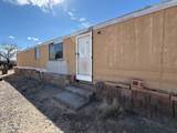 1726 Morris Lane - Photo 19