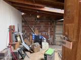 1726 Morris Lane - Photo 22