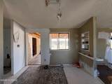 1726 Morris Lane - Photo 3