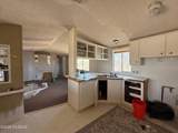 1726 Morris Lane - Photo 4