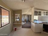 1726 Morris Lane - Photo 5
